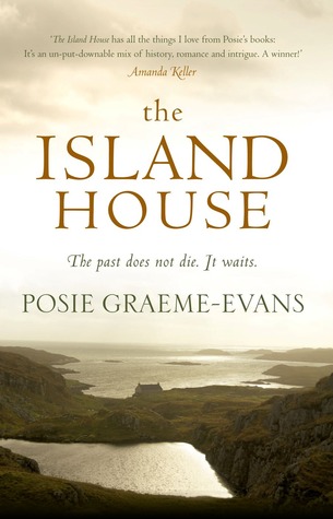 Island House