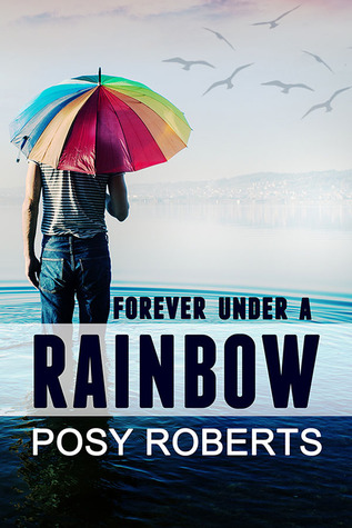 Forever Under a Rainbow (2014)