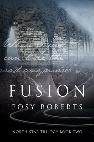 Fusion (2013)