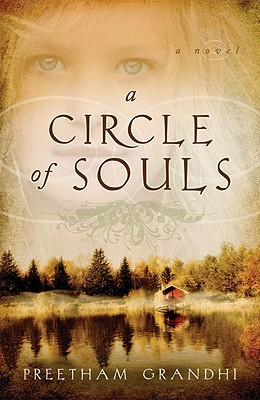 A Circle of Souls (2009)
