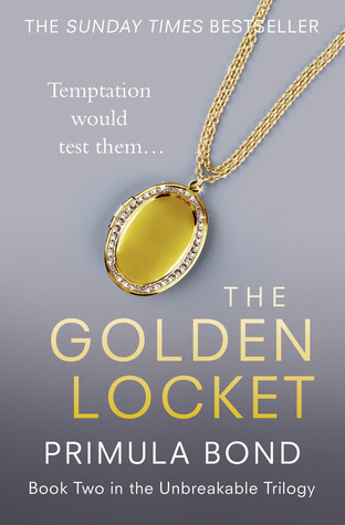 The Golden Locket