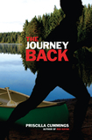 The Journey Back (2012)