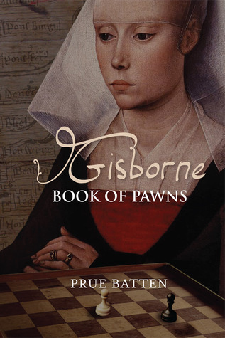 Gisborne: Book of Pawns