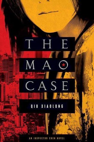 The Mao Case (2009)