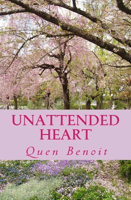 Unattended Heart