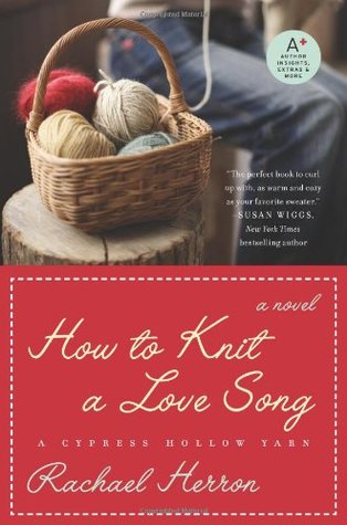 How to Knit a Love Song (2010)