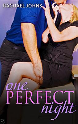 One Perfect Night (2011)