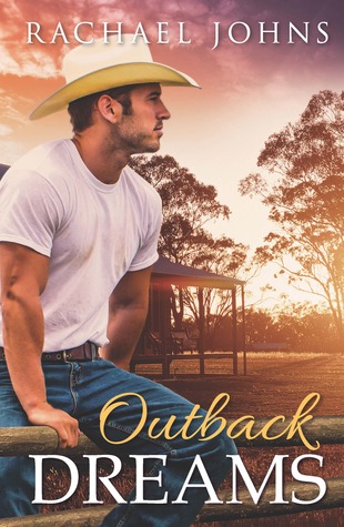Outback Dreams (2013)