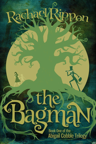 The Bagman (2013)