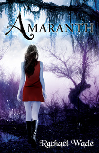 Amaranth (2011)