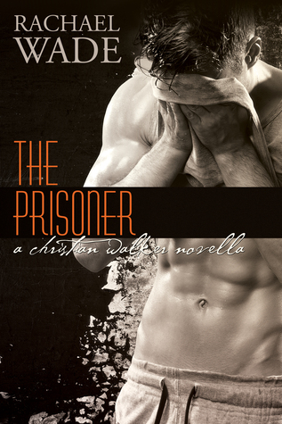 The Prisoner (2000)