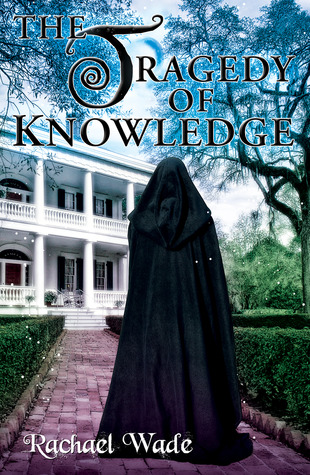 The Tragedy of Knowledge (2000)