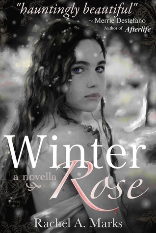 Winter Rose (2011)