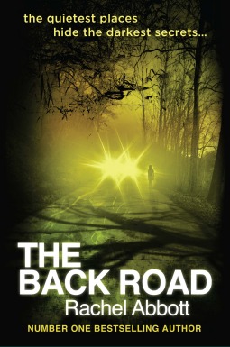 Back Road, The