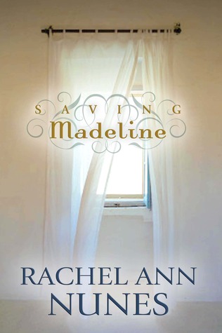 Saving Madeline