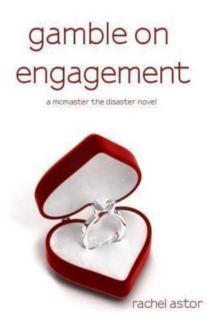 Gamble on Engagement