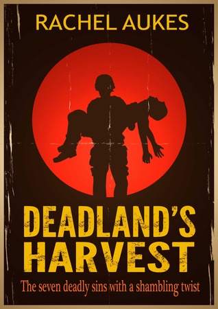 Deadland's Harvest (2014)