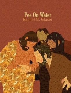 Pee on Water (2010)
