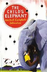 The Child's Elephant (2013)