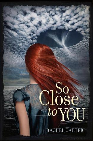 So Close to You (2012)