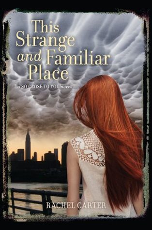 This Strange and Familiar Place (2013)
