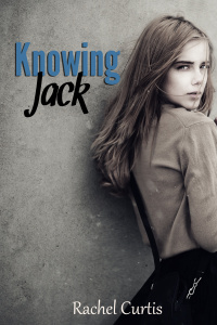 Knowing Jack