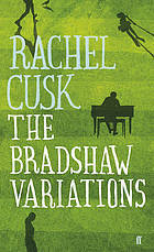 The Bradshaw Variations (2009)