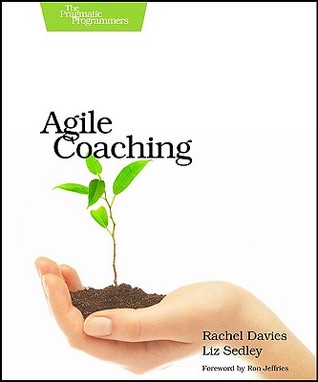 Agile Coaching (2009)