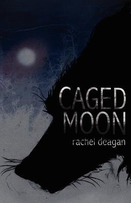 Caged Moon (2000)