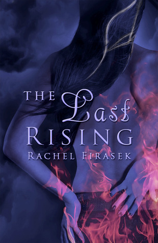 The Last Rising (2011)