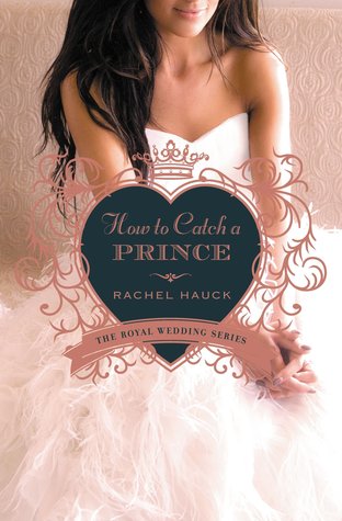 How to Catch a Prince (2000)