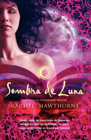 Sombra de Luna (2012)