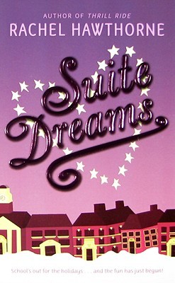 Suite Dreams (2008)