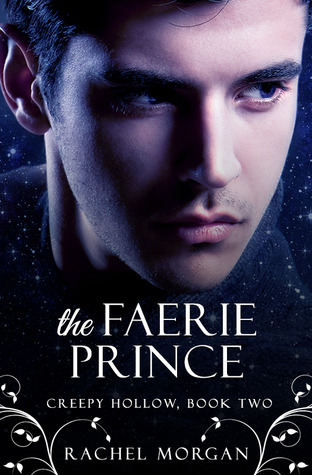 The Faerie Prince (2000)