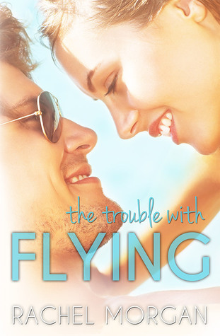 The Trouble with Flying (2000)