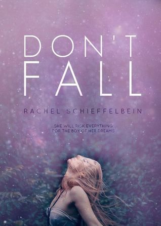 Don't Fall (2014)