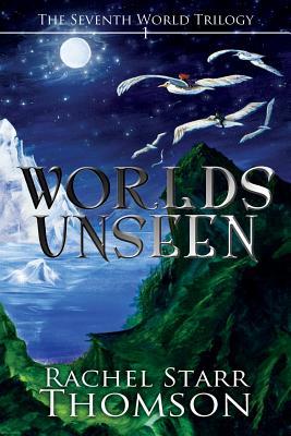 Worlds Unseen (2007)