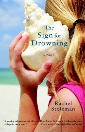 The Sign for Drowning: A Novel