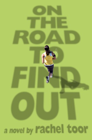 On the Road to Find Out (2014)