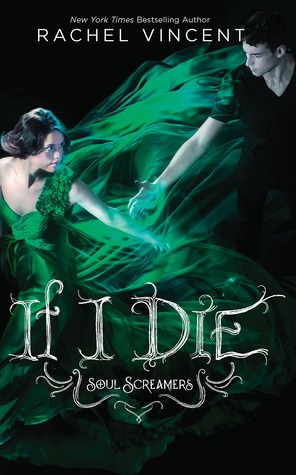 If I Die (2011)