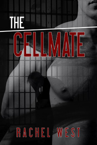 The Cellmate (2010)