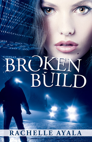 Broken Build (2012)