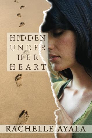 Hidden Under Her Heart (2013)