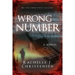Wrong Number (2010)