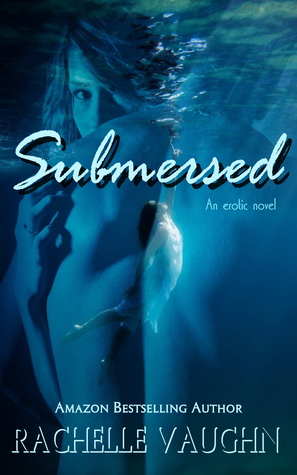 Submersed (2000)