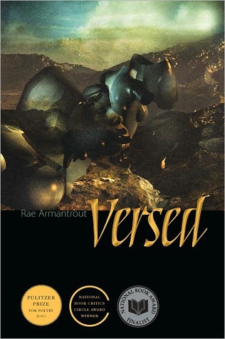 Versed Versed Versed Versed Versed (2010)