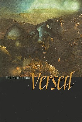 Versed (2009)