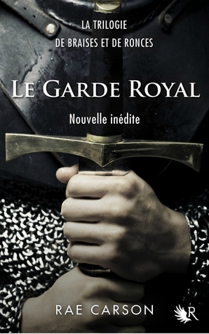 Le Garde royal (2013)