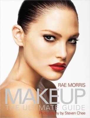 Makeup: The Ultimate Guide (2008)