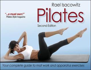 Pilates (2014)